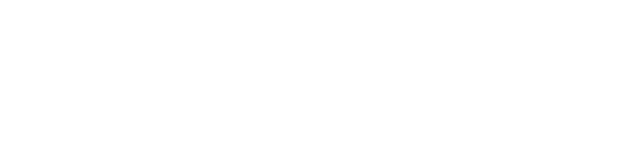 Neural Echo